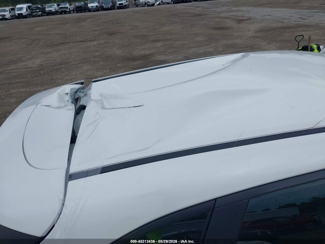 Aukcja sprzedaży 2018 Mazda Cx-5 Sport, vin: JM3KFBBMXJ0468099, numer aukcji: 45213436