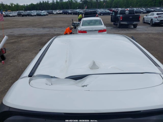 Aukcja sprzedaży 2018 Mazda Cx-5 Sport, vin: JM3KFBBMXJ0468099, numer aukcji: 45213436