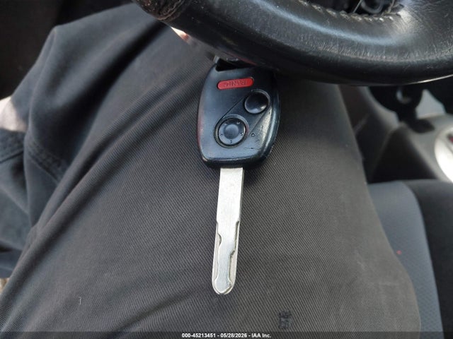 Продаж на аукціоні авто 2008 Honda Fit Sport, vin: JHMGD38678S067335, номер лоту: 45213451