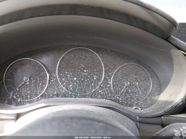 Mazda Mazda3 2.5 S Carbon Edition 2023 3MZBPACM4PM359025 Image 15