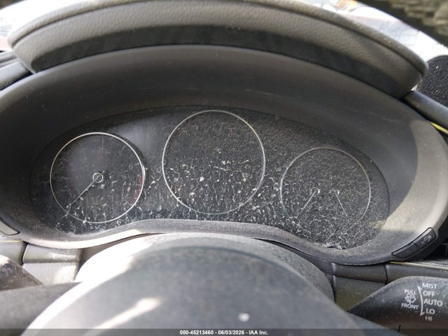 Mazda Mazda3 2.5 S Carbon Edition 2023 3MZBPACM4PM359025 Image 7