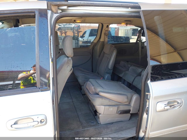 Aukcja sprzedaży 2005 Dodge Grand Caravan Sxt, vin: 2D4GP44L45R525875, numer aukcji: 45213463