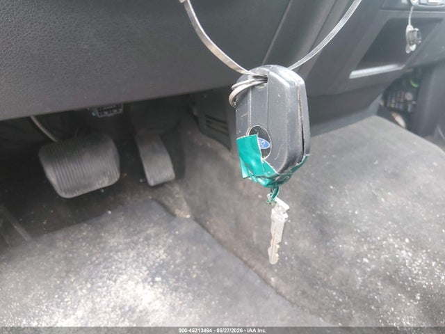 Продаж на аукціоні авто 2013 Ford F-150 Stx, vin: 1FTFX1EF5DFC68229, номер лоту: 45213464