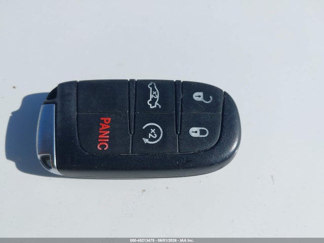 Продажа на аукционе авто 2015 Chrysler 300, vin: 2C3CCAGG1FH932259, номер лота: 45213475