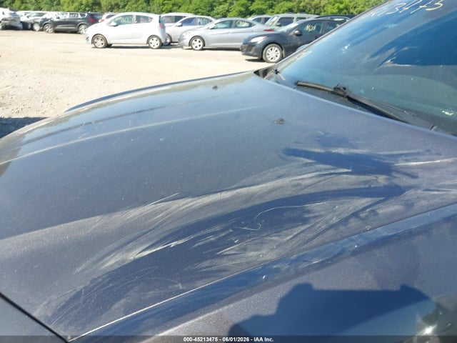 Продажа на аукционе авто 2015 Chrysler 300, vin: 2C3CCAGG1FH932259, номер лота: 45213475