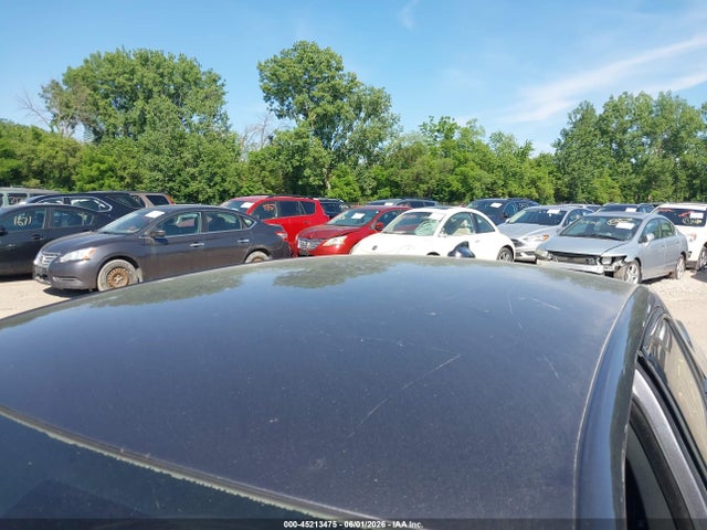 Продажа на аукционе авто 2015 Chrysler 300, vin: 2C3CCAGG1FH932259, номер лота: 45213475