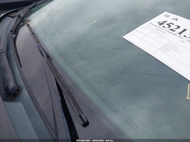 45213481 :رقم المزاد ، 1C3CCCCGXGN111168 vin ، 2016 Chrysler 200 C Platinum مزاد بيع