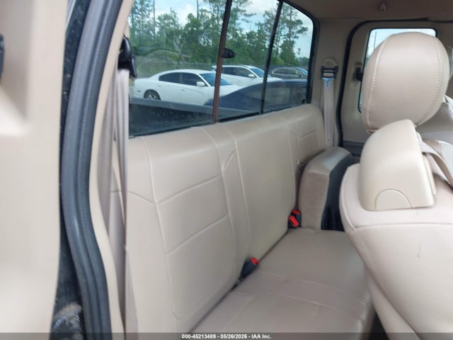 Aukcja sprzedaży 2001 Ford F-250 Lariat/xl/xlt, vin: 1FTNX21F31EB80837, numer aukcji: 45213489