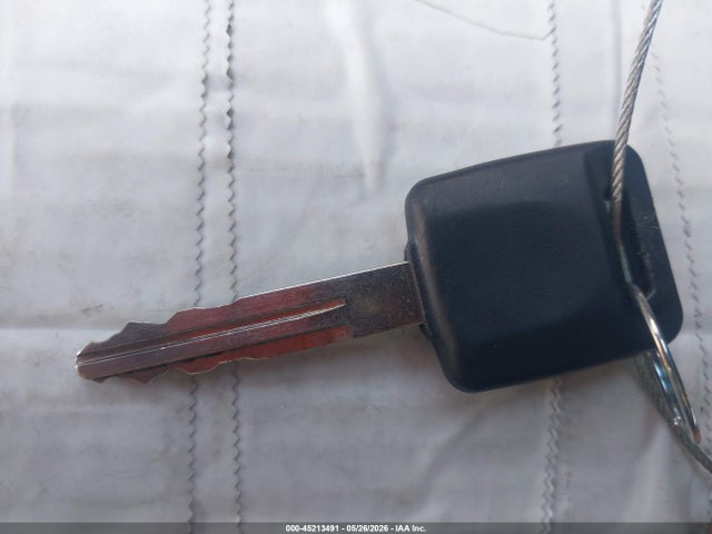 2012 Nissan Rogue S მანქანა იყიდება აუქციონზე, vin: JN8AS5MT7CW290565, აუქციონის ნომერი: 45213491