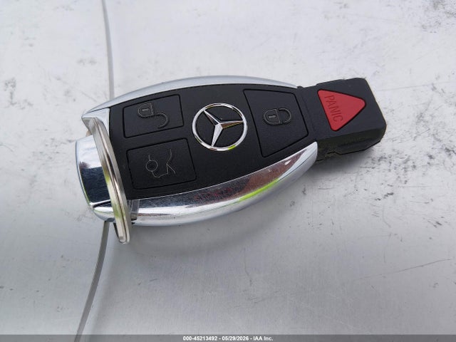 Продаж на аукціоні авто 2018 Mercedes-benz Glc 300 4matic, vin: WDC0G4KB8JV030864, номер лоту: 45213492