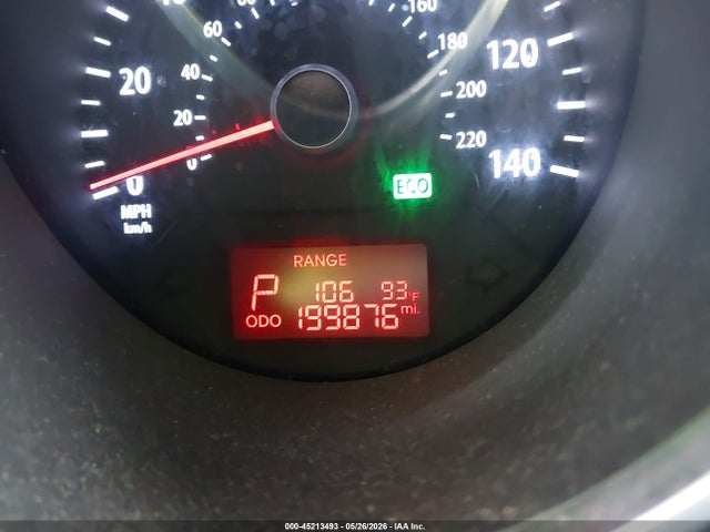 Продаж на аукціоні авто 2012 Kia Soul !, vin: KNDJT2A6XC7434139, номер лоту: 45213493