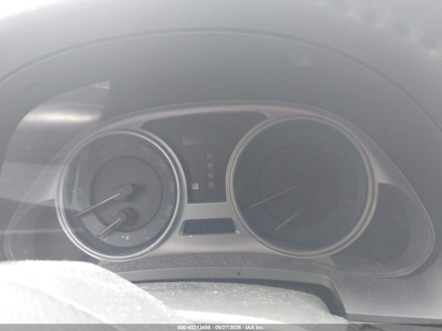 2008 Lexus Is 250 მანქანა იყიდება აუქციონზე, vin: JTHCK262182021093, აუქციონის ნომერი: 45213498