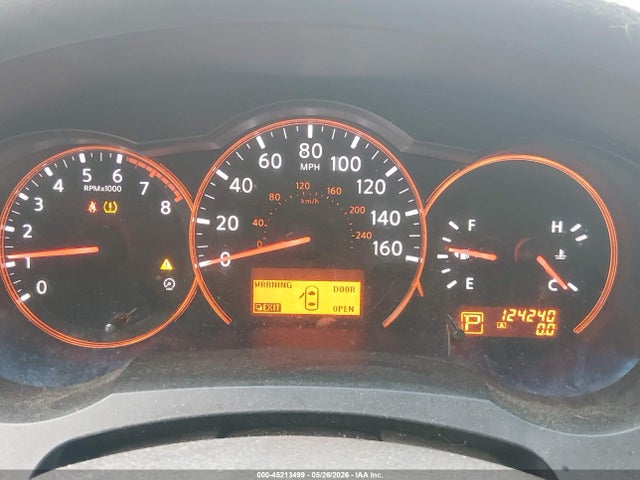 45213499 :رقم المزاد ، 1N4AL21E59N543772 vin ، 2009 Nissan Altima 2.5 S مزاد بيع