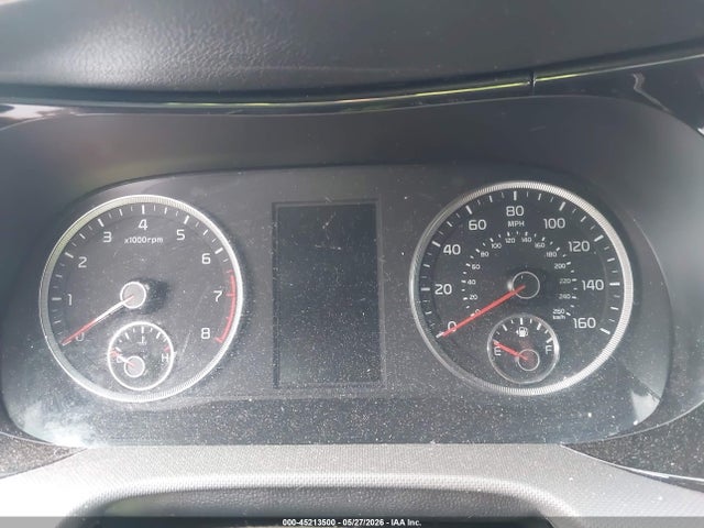 Продаж на аукціоні авто 2023 Kia K5 Gt-line, vin: 5XXG64J29PG192399, номер лоту: 45213500