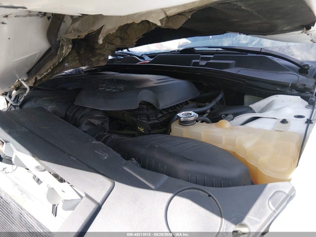 Продаж на аукціоні авто 2017 Dodge Challenger Sxt Plus, vin: 2C3CDZAG2HH509049, номер лоту: 45213510