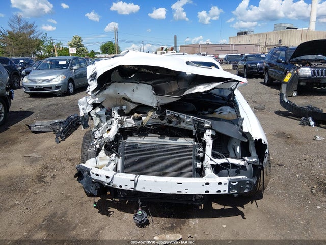 Продаж на аукціоні авто 2017 Dodge Challenger Sxt Plus, vin: 2C3CDZAG2HH509049, номер лоту: 45213510