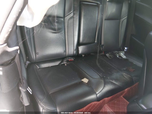 Продаж на аукціоні авто 2017 Dodge Challenger Sxt Plus, vin: 2C3CDZAG2HH509049, номер лоту: 45213510