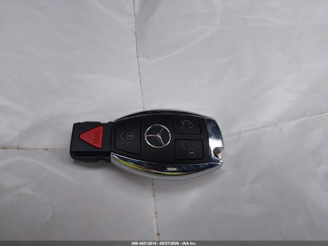 Продажа на аукционе авто 2014 Mercedes-benz Glk 350 4matic, vin: WDCGG8JB5EG189441, номер лота: 45213514