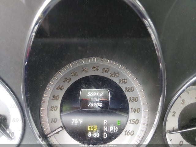 Продажа на аукционе авто 2014 Mercedes-benz Glk 350 4matic, vin: WDCGG8JB5EG189441, номер лота: 45213514