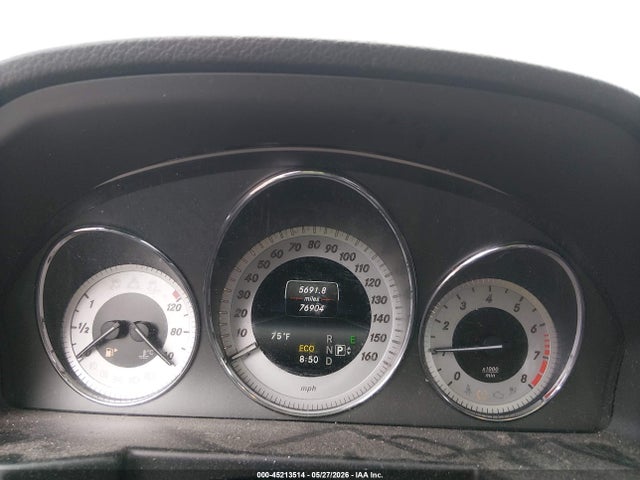 Продажа на аукционе авто 2014 Mercedes-benz Glk 350 4matic, vin: WDCGG8JB5EG189441, номер лота: 45213514