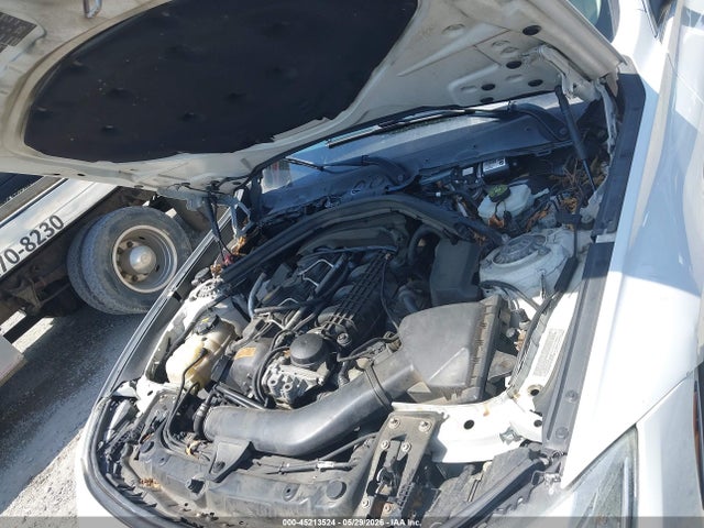 Продаж на аукціоні авто 2015 Bmw 335i Gran Turismo Xdrive, vin: WBA3X9C58FD868427, номер лоту: 45213524