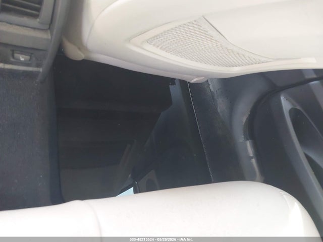 Продаж на аукціоні авто 2015 Bmw 335i Gran Turismo Xdrive, vin: WBA3X9C58FD868427, номер лоту: 45213524