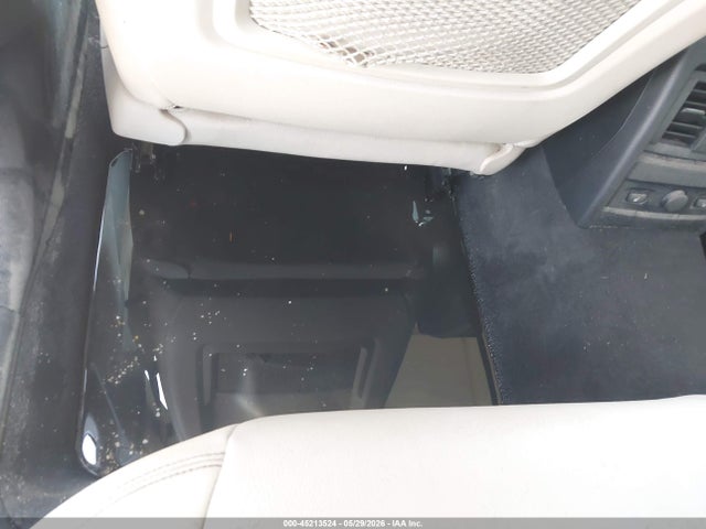 Продаж на аукціоні авто 2015 Bmw 335i Gran Turismo Xdrive, vin: WBA3X9C58FD868427, номер лоту: 45213524
