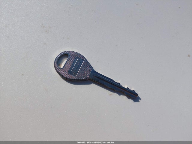 2006 Subaru Forester 2.5xt Limited მანქანა იყიდება აუქციონზე, vin: JF1SG69616H706456, აუქციონის ნომერი: 45213538