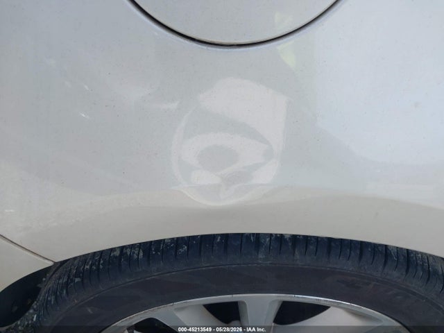 45213549 :رقم المزاد ، 1G4PT5SV5E4169440 vin ، 2014 Buick Verano Premium Group مزاد بيع