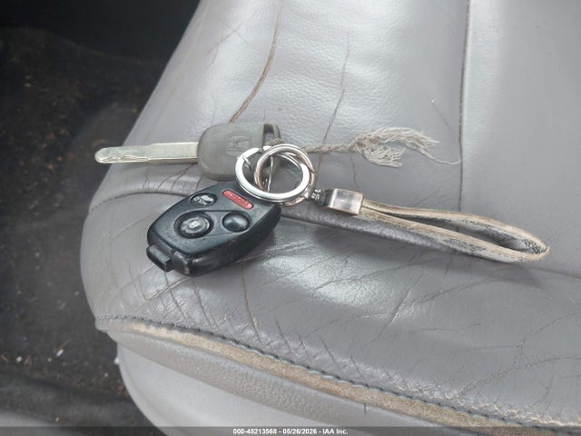 Продаж на аукціоні авто 2012 Honda Pilot Ex-l, vin: 5FNYF4H74CB030697, номер лоту: 45213568