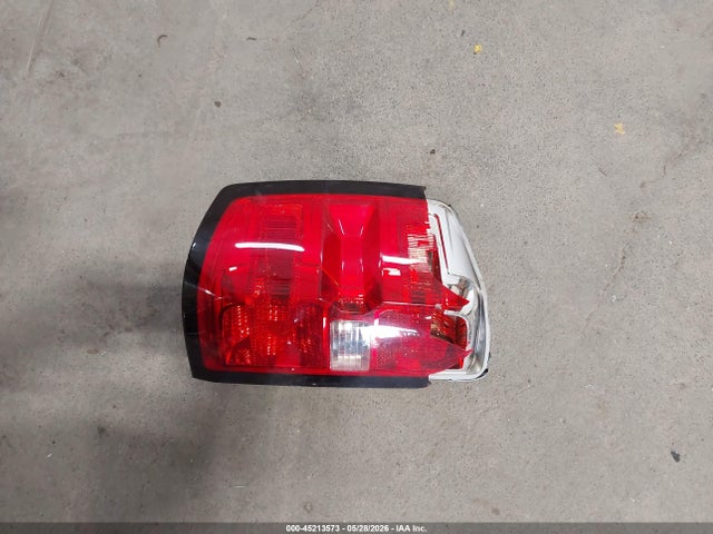 Aukcja sprzedaży 2014 Chevrolet Silverado 1500 Lt, vin: 1GCVKREC8EZ418753, numer aukcji: 45213573