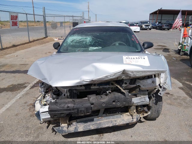 Продажа на аукционе авто 2005 Buick Century, vin: 2G4WS52J551122898, номер лота: 45213574