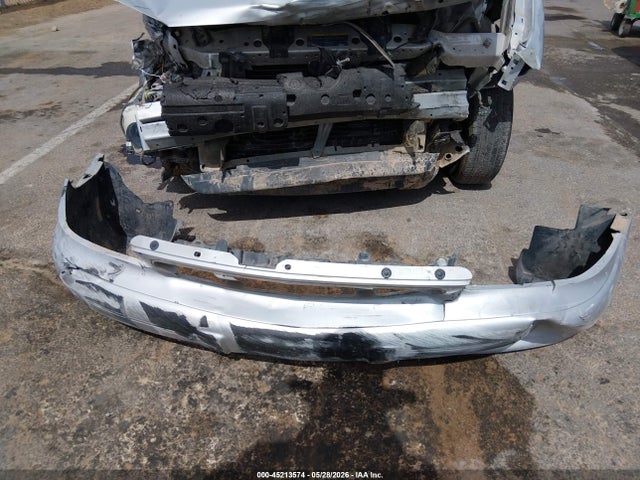 Продажа на аукционе авто 2005 Buick Century, vin: 2G4WS52J551122898, номер лота: 45213574