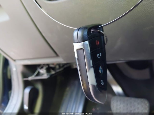 Aukcja sprzedaży 2021 Bmw 330i, vin: 3MW5R1J01M8B87063, numer aukcji: 45213589