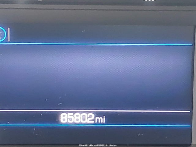 Chevrolet Blazer Awd 2lt 2021 3GNKBHRS3MS580081 Image 16