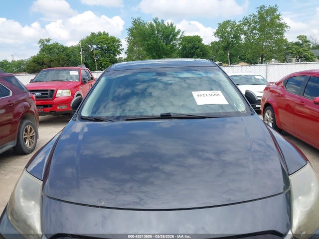 45213600 :رقم المزاد ، JM3TB2DA4D0413980 vin ، 2013 Mazda Cx-9 Grand Touring مزاد بيع