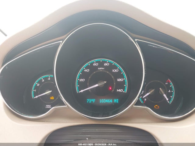 Auction sale of the 2011 Chevrolet Malibu Ls, vin: 1G1ZA5E19BF367068, lot number: 45213606