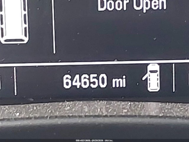 3GNAXHEVXLS514218 Chevrolet Equinox Fwd Ls