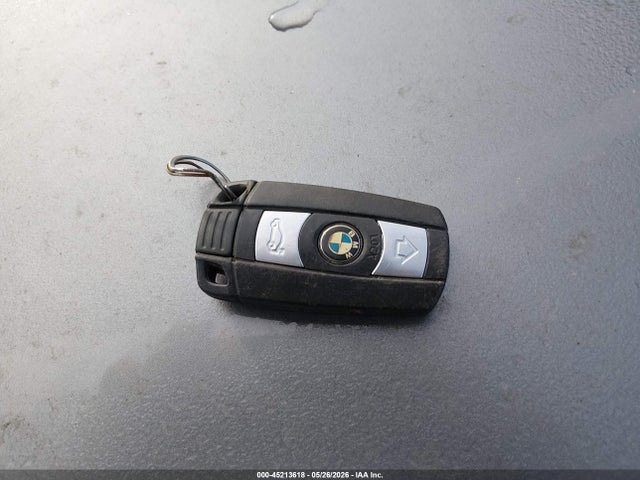 Aukcja sprzedaży 2007 Bmw 328xi, vin: WBAWC33517PD05812, numer aukcji: 45213618