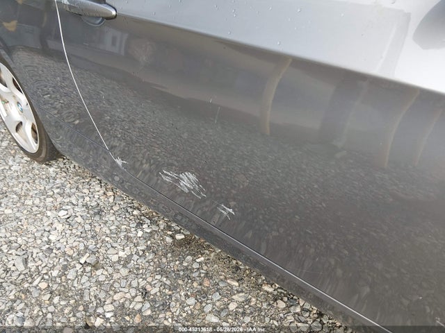 Aukcja sprzedaży 2007 Bmw 328xi, vin: WBAWC33517PD05812, numer aukcji: 45213618