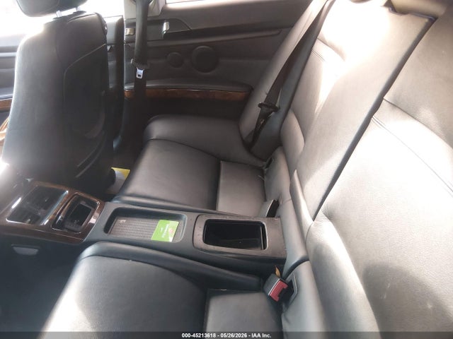 Aukcja sprzedaży 2007 Bmw 328xi, vin: WBAWC33517PD05812, numer aukcji: 45213618