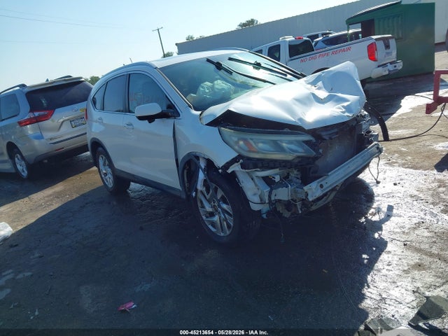 2015 5J6RM4H75FL058594 main image