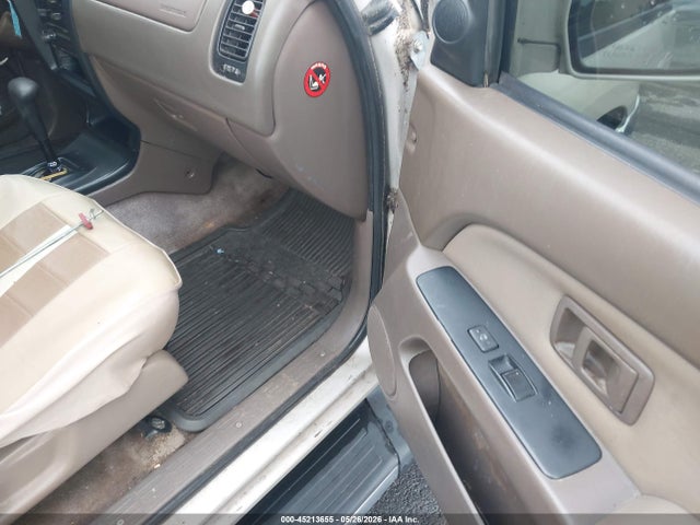 Продажа на аукционе авто 1996 Toyota 4runner Sr5, vin: JT3GN86R9T0001175, номер лота: 45213655
