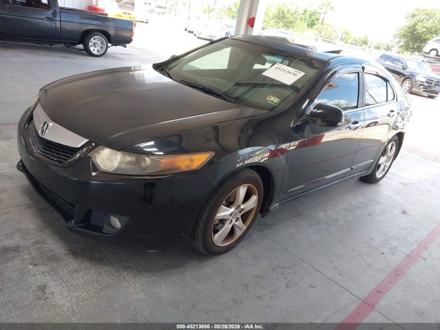 Aukcja sprzedaży 2009 Acura Tsx, vin: JH4CU26609C000177, numer aukcji: 45213656