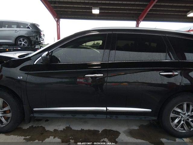Infiniti QX60 2015 5N1AL0MN2FC504487 Image 15
