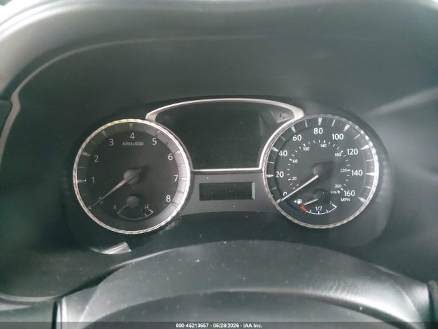 Infiniti QX60 2015 5N1AL0MN2FC504487 Image 16