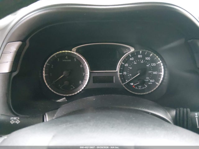 Infiniti QX60 2015 5N1AL0MN2FC504487 Image 7