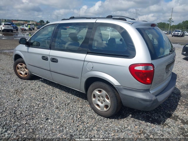 Aukcja sprzedaży 2003 Dodge Caravan Se, vin: 1D8GP25B93B299739, numer aukcji: 45213663
