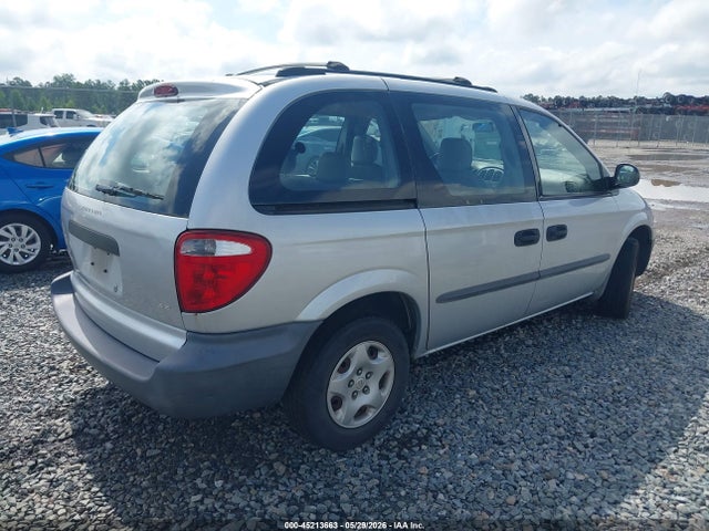 Aukcja sprzedaży 2003 Dodge Caravan Se, vin: 1D8GP25B93B299739, numer aukcji: 45213663