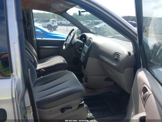 Aukcja sprzedaży 2003 Dodge Caravan Se, vin: 1D8GP25B93B299739, numer aukcji: 45213663
